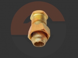 LPG - Fittings